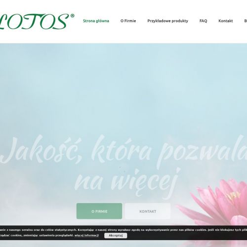 Hurtownia kwiatów online w Warszawie