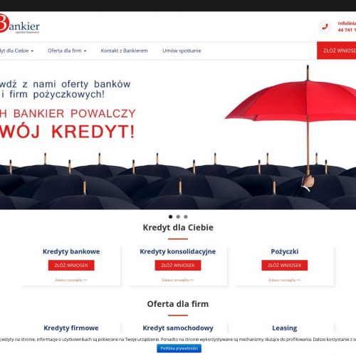 Pożyczki 100 procent online - Opoczno