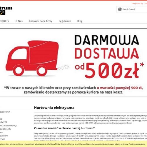 Drukarka lmr online w Mysłowicach