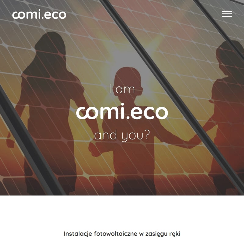 Leszno - fotowoltaika