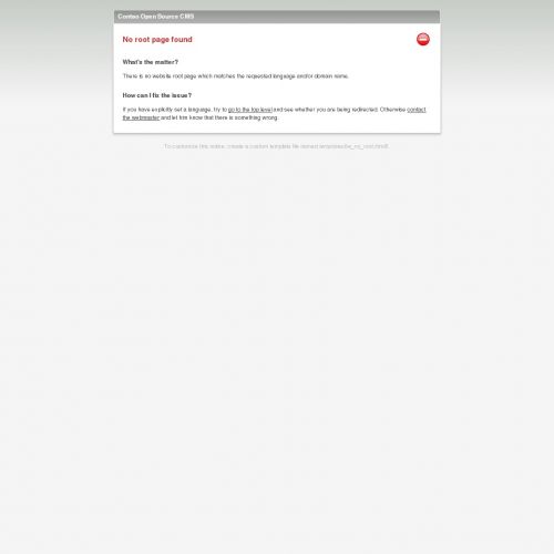 Opole - kopanie studni