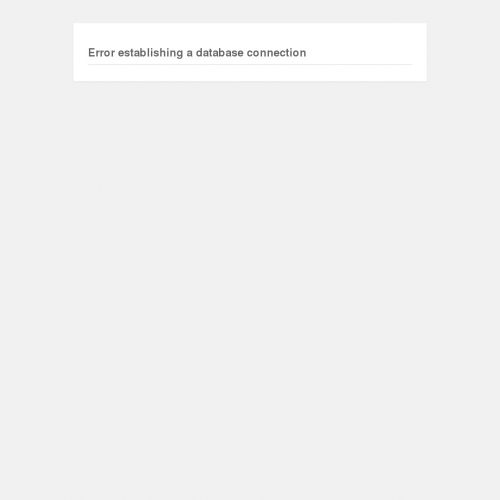 Wynajem busa żory w Tychach