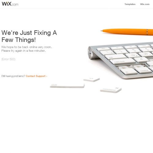 Włocławek - działki sprzedaż