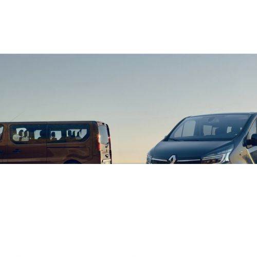 Busy polska niemcy śląsk - Opole