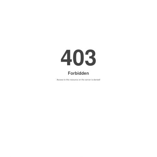 Tychy - malowanie ścian