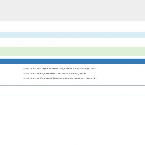 Montaż pompy ciepła w Tarnowie