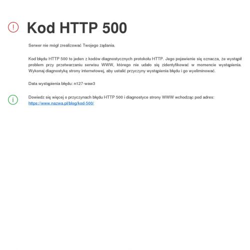 Pompy ciepła - Gdańsk