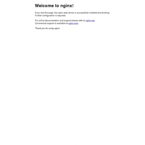 Wypożyczalnia stołów i krzeseł Kielce