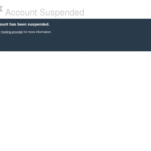 Doradcy kredytowi Warszawa