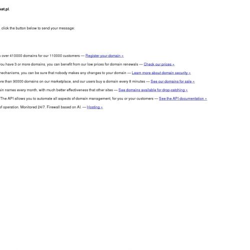 Hel - spinki do włosów myszka minnie