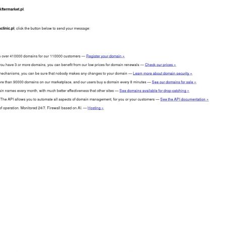 Modelowanie ust łódź w Łodzi