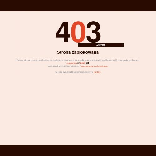 Rolety dachowe zewnętrzne