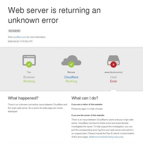 Zarządzanie projektem budowlanym w Wrocławiu