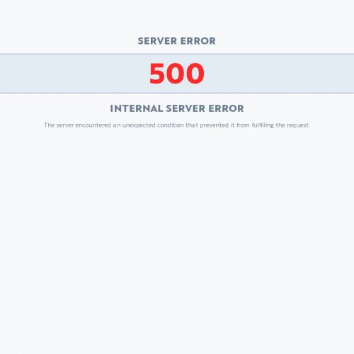 Regulacja okien - Wrocław