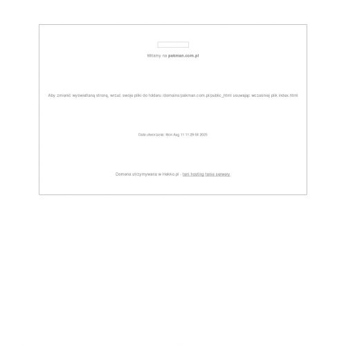 Zbiorniki z stali nierdzewnej - Toruń