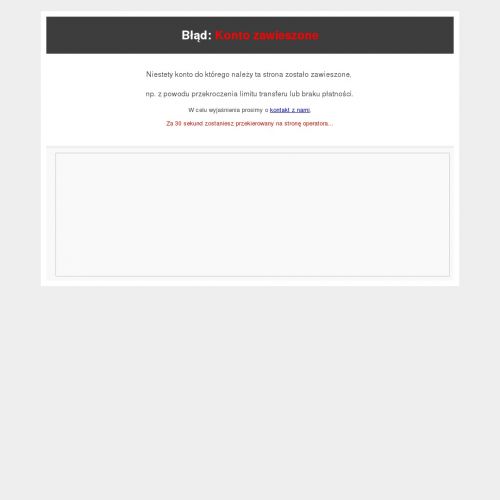 Microsoft teams szkolenia w Warszawie