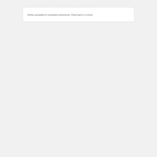 Usługi przewozowe - Szczecin