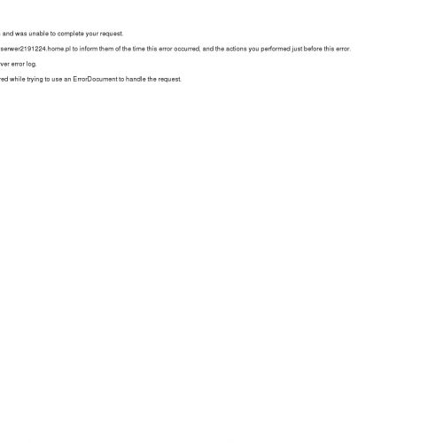 Biura rachunkowe mokotów - Warszawa