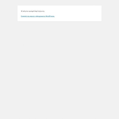 Fotowoltaika gorzów wlkp - Skwierzyna