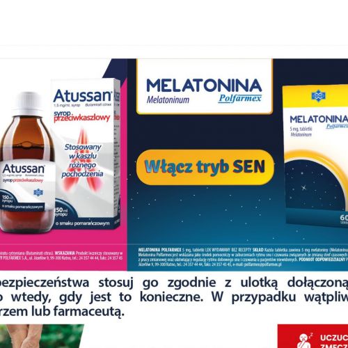 Lioton 1000 100g