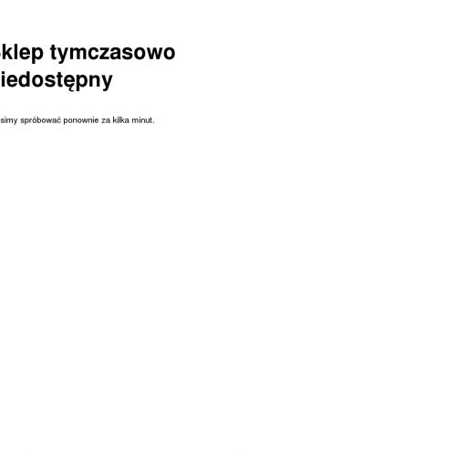 Churchill porcelana