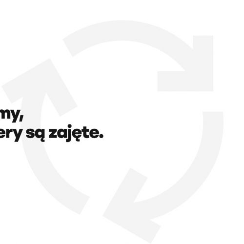 Dyski sas w Poznaniu