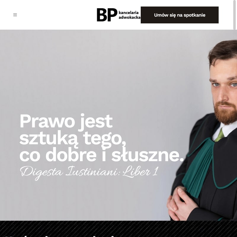 Prawnik łódź sprawy spadkowe w Aleksandrowie Łódzkim