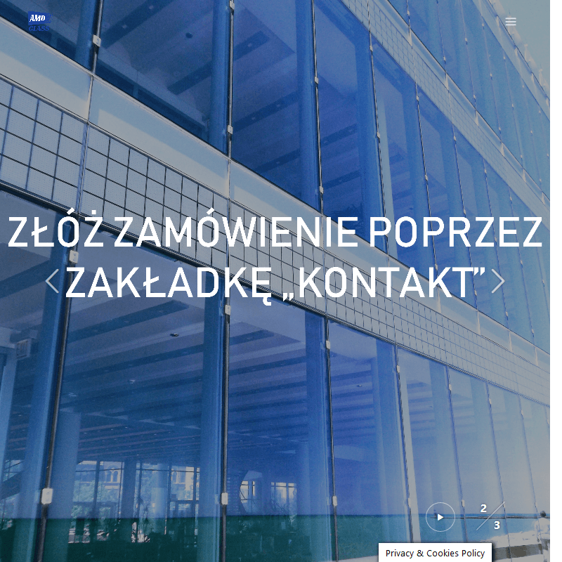 Szkło na wymiar ochota - Warszawa