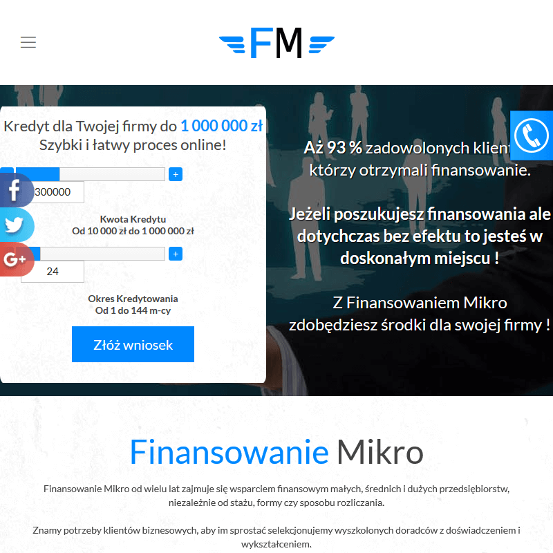 Konsolidacja śląsk w Krakowie