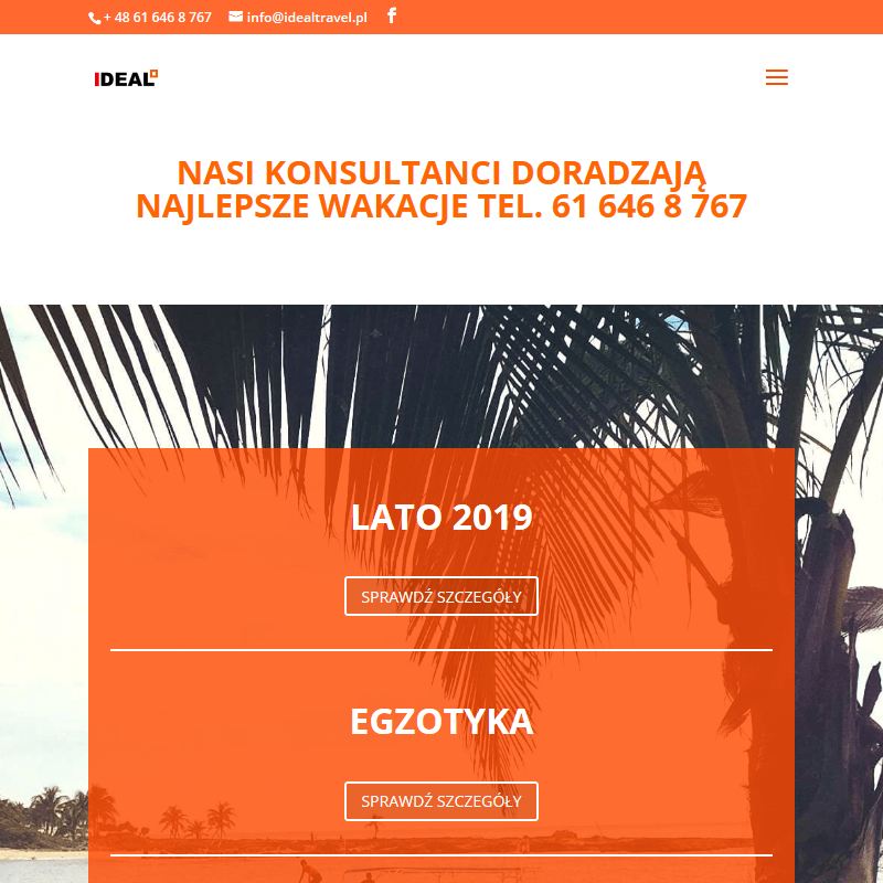 Eventy integracyjne dla firm w Poznaniu