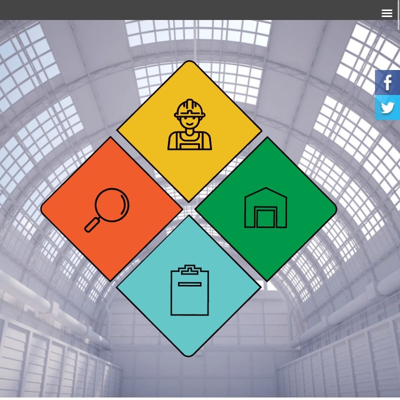 Przeglądy elektryczne pięcioletnie w Rzeszowie