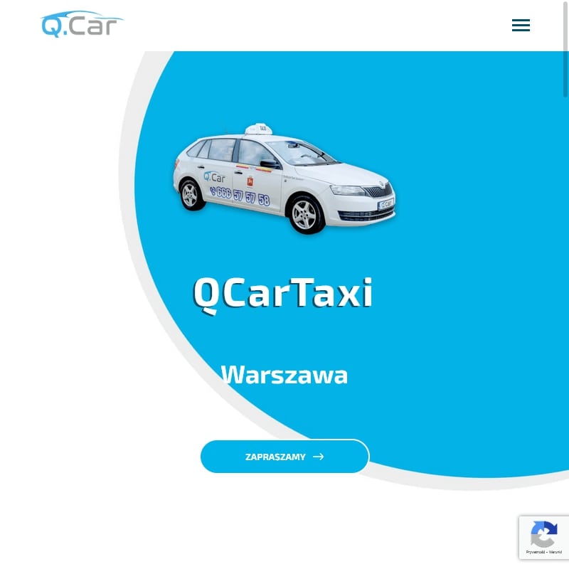 Taxi warszawa wola