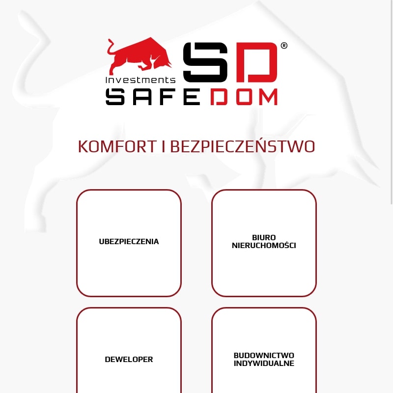 Budowa domów pod klucz - Słomniki